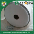 New Most Popular Discount Aluminum Foil Insulation Roll